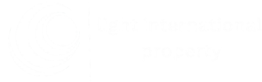 Mobile logo